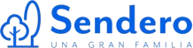 Sendero